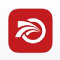 盈东团购app官方最新版 