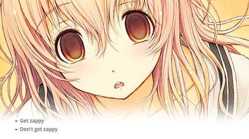 君与彼女与彼女之恋中文版截图2