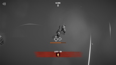 时间静止武士截图2