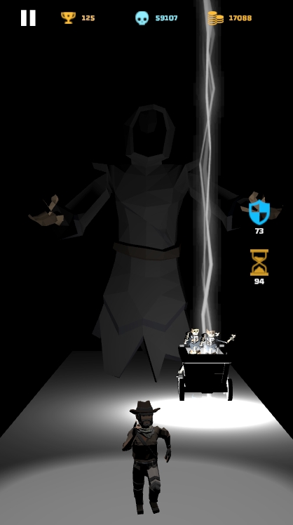 wuxha.jpg