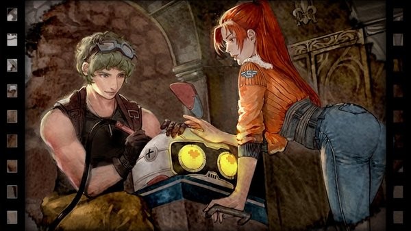 武装堡垒游戏 2024-06-25 15:08