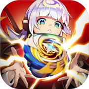 螺旋勇士最新版