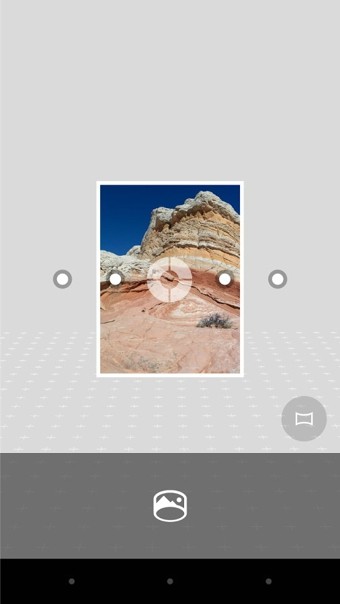 谷歌相机(Google Camera) 版本：v6.2.030.244457635