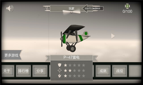 重返二战