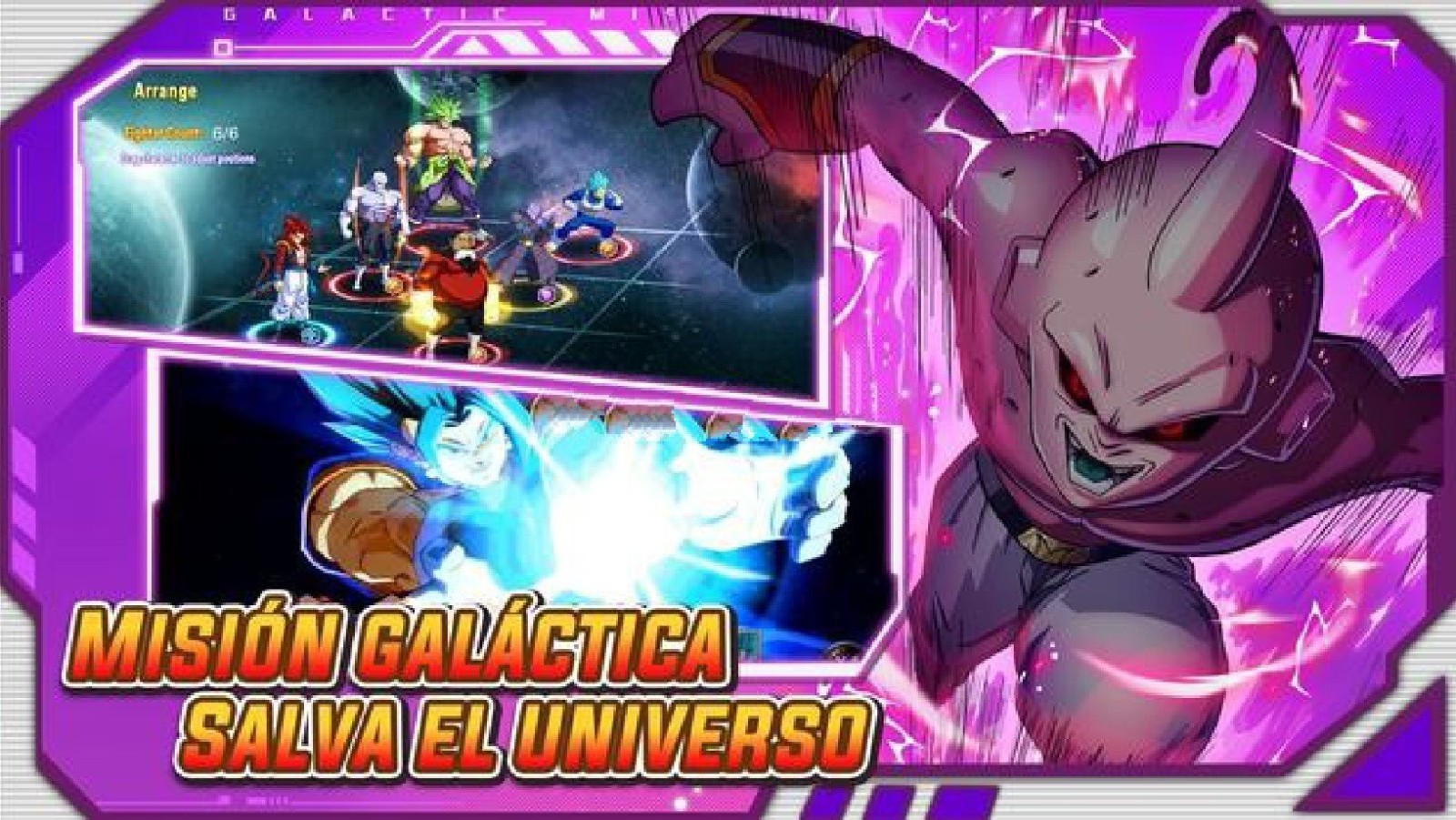 英雄之战力量传奇 2020-01-05 13:37