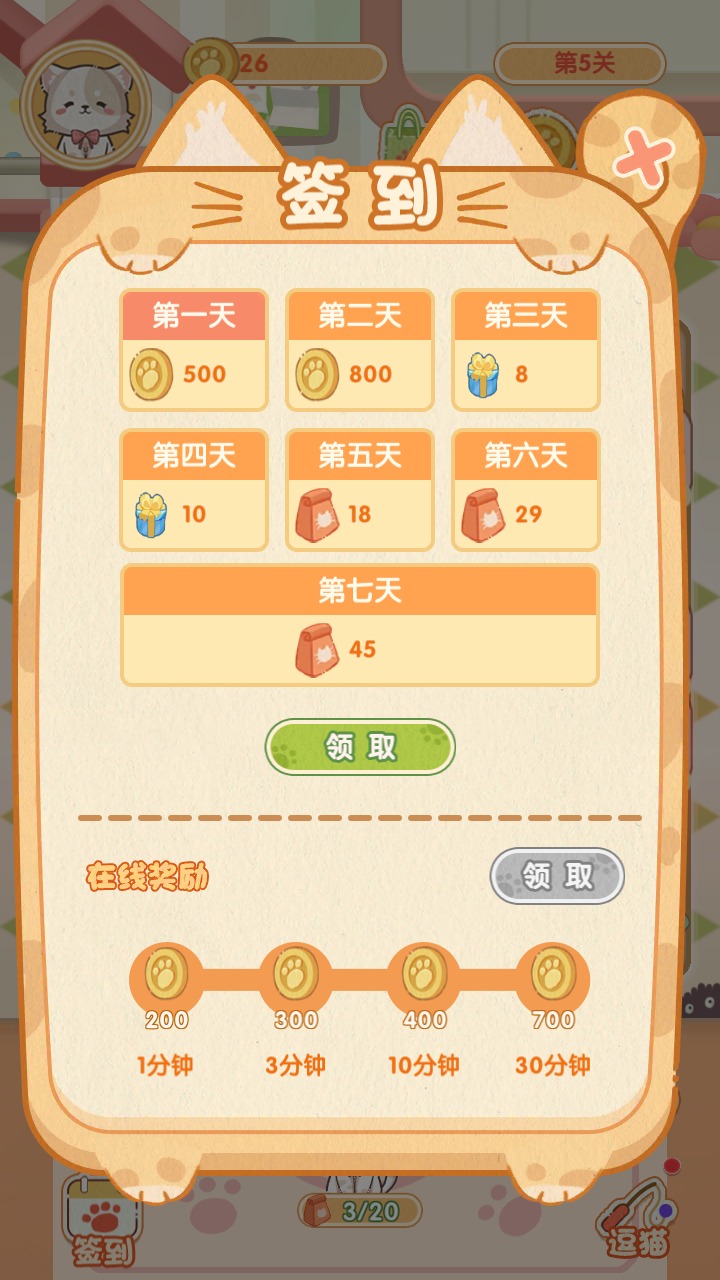 1648436466371744.jpg