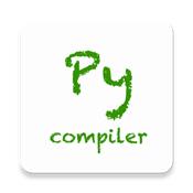 python手机版