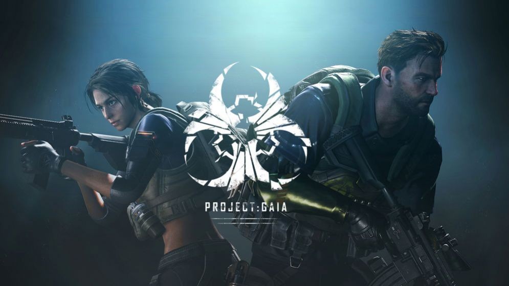 代号盖亚 2024-06-25 15:08