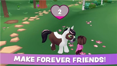 动物之友 2021-09-09 15:16