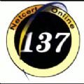 137影院app免费版 