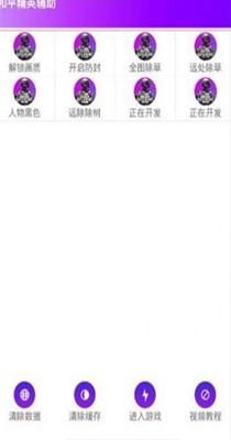 和平精英仙人辅助.jpg