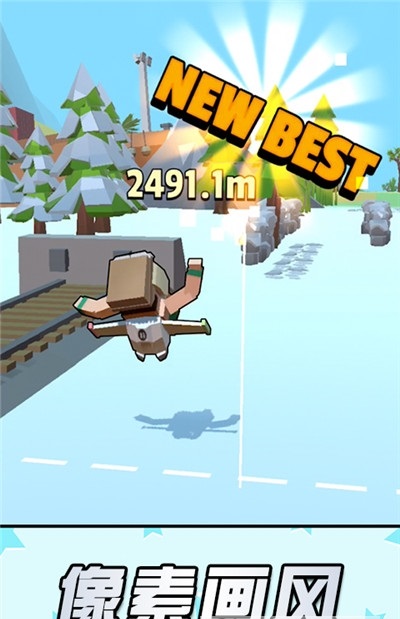 1631344593195695.jpg
