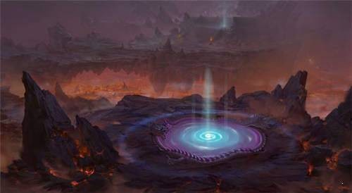 1.76传奇打金 2024-06-25 15:08