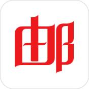 网易邮箱客户端