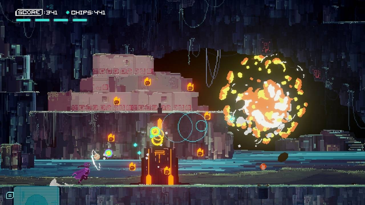 先祖Ancestor v2.3.33