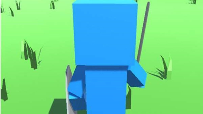 古代战争模拟器3 v1.0.1