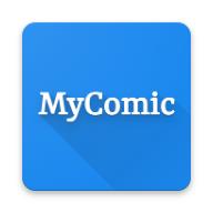 MyComic免费版