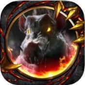 经典复古传奇高爆版