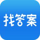 上学吧手机版