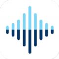 录音变声器免费版