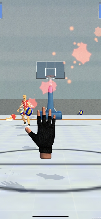 终极闪避球3d游戏.jpg