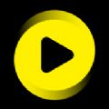 BuzzVideo短视频app最新版下载 