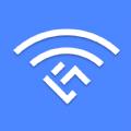 WiFi Setup网络连接