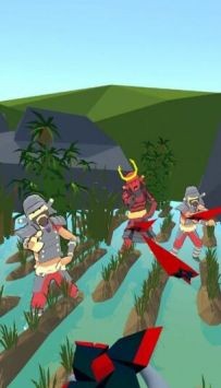 手里剑武士  v1.02