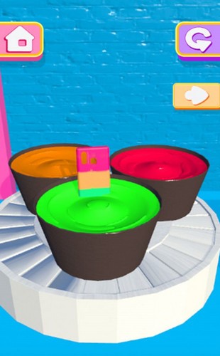 手机壳设计师 2020-10-13 11:30