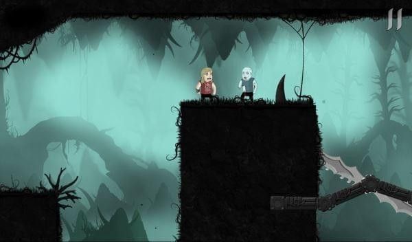 死亡金属2安卓官方版游戏下载  v3.1.4