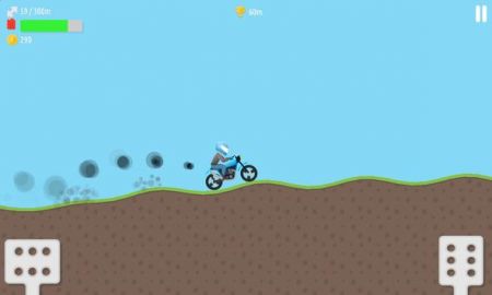 特技摩托车比赛3Stunt Bike Racing 3 v3.0.5