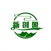 新创盈app下载安卓2022(每天领50元) 