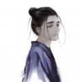 小雷画质大师144帧下载2.0安卓版 