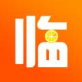 临萌团App软件官方版 