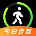 运动健康计步器乐道软件官方版 