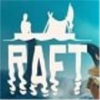 木筏求生steam版