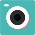 Cymera