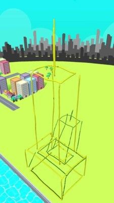画个城市最新版最新版下载图片1