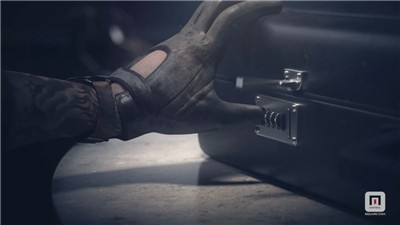 杀手狙击刺客截图2