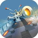 海战5v5 2023最新版