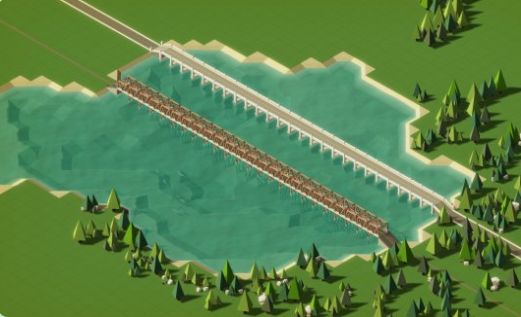 工厂崛起游戏官方版  v4.1.1