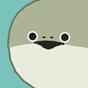 虚无鱼BasPi中文版