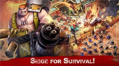 荒地突袭者 2024-06-25 15:08