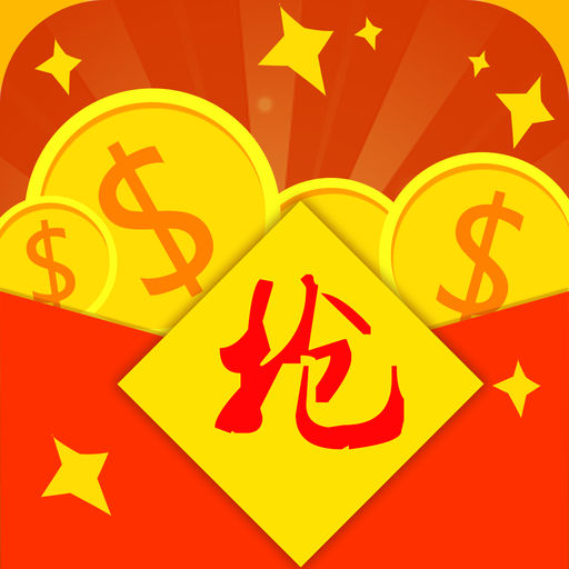 照片转pdf
