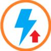 画质云助手2.6答案最新版 