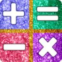 美人鱼盛装打扮