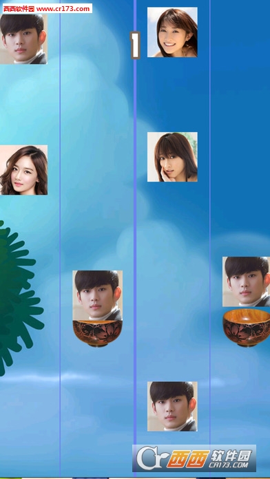 奇迹暖暖2无限钻石2018最新版 v1.0安卓版