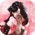 封灵诀江湖逍遥手游官方安卓版 