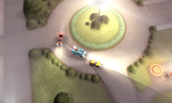 安卓拒绝上班2018最新版 3.3.0 修改版