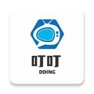 叮叮开黑